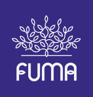 Fuma Logo